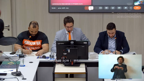 miniatura do vídeo
