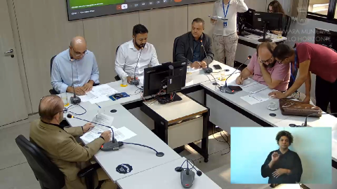 miniatura do vídeo