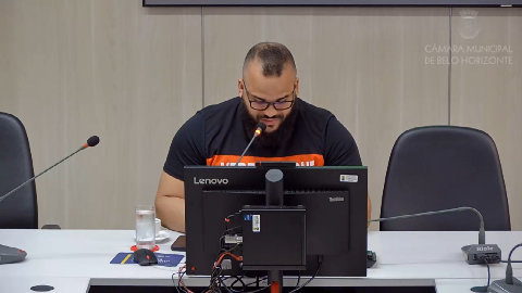 miniatura do vídeo