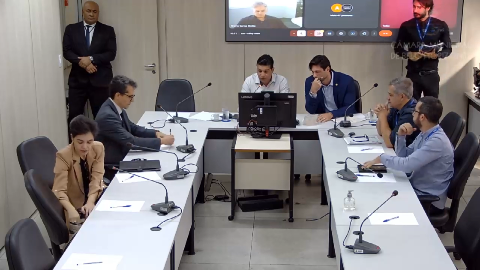 miniatura do vídeo
