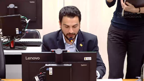 miniatura do vídeo