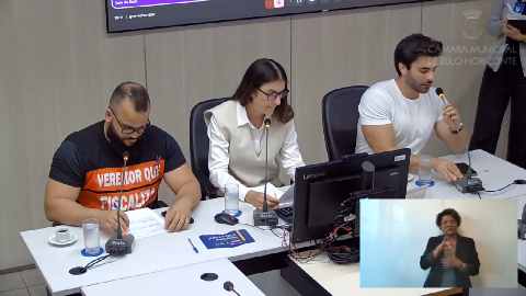 miniatura do vídeo