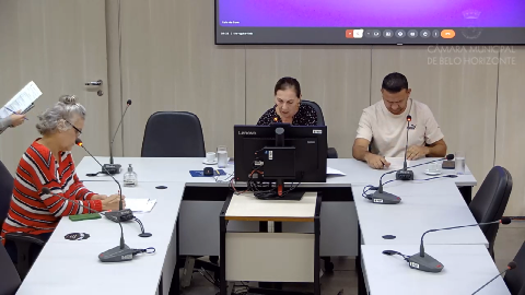 miniatura do vídeo