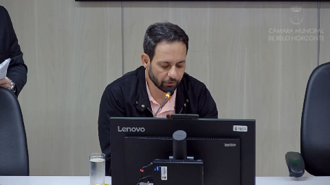 miniatura do vídeo
