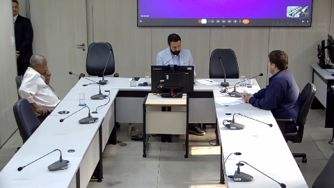 miniatura do vídeo