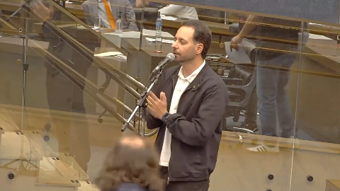 miniatura do vídeo