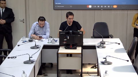 miniatura do vídeo