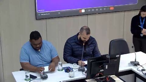 miniatura do vídeo