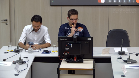 miniatura do vídeo