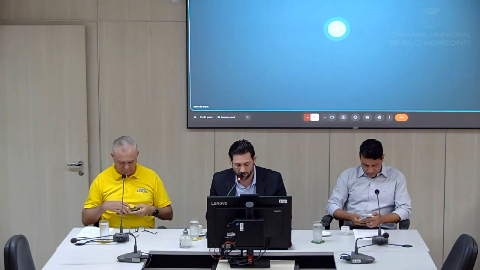 miniatura do vídeo
