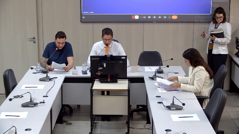 miniatura do vídeo