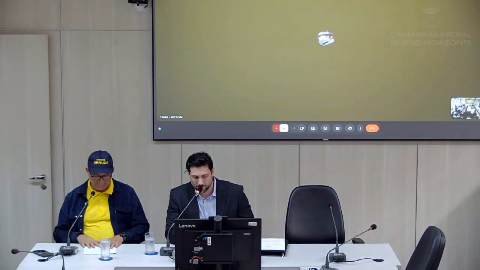 miniatura do vídeo