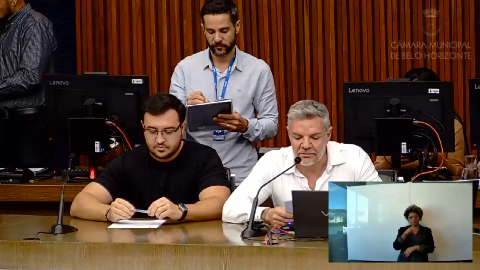 miniatura do vídeo